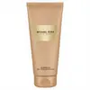 Bild von Michael Kors Pour Femme Duschgel für Frauen | Pflegendes Duschgel für eine luxuriöse Duscherfahrung | 200 ml