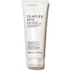 Bild von Olaplex Haarbehandlung Nr. 10 Bond Shaper Lockendefinierer
