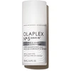 Bild von Olaplex Conditioner No. 5 Leave-In Behandlung - Leave-In Repair Conditioner