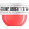 Bild von Sol De Janeiro Damen Körperpflege Bom Dia Bright Körpercreme