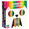 Bild von Asmodee Ein Katzen & Maul Brettspiel Spanisch