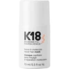 Bild von K18 Professionelle Masken Leave-In Molecular Repair Hair Mask
