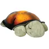 Bild von Cloud B Twilight Turtle (cb7323-zz) Spielzeug