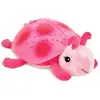 Bild von Cloud B Twilight Ladybug (cb7353-pk) Spielzeug