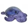 Bild von Cloud B Tranquil Turtle Ocean (cb7423-pr) Spielzeug