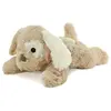 Bild von Cloud B Dream Buddies Puppy Teddybär