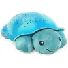 Bild von Cloud B Twinkling Twilight Turtle (cb7323-t2p) Spielzeug