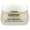 Bild von Darphin Ideal Resource Anti-Aging Strahlkraft-Creme 50 ml   Verjüngende Feuchtigkeitspflege für ein glattes und strahlend schönes Hautbild
