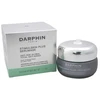 Bild von Darphin Stimulskin Plus Serum Multi-Korrektur 50 ml   Pflegeserum für die Gesichtspflege zur Revitalisierung der Haut