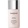 Bild von Darphin Sonnenschutz für empfindliche Haut: Intral Environmental Leichtes Schild LSF 50, 30 ml für täglichen UV-Schutz
