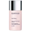 Bild von Darphin Schutz für das Gesicht INTRAL Anti-Pollution Protective Shield SPF50
