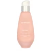 Bild von Darphin Intral Beruhigende Tonerlotion für empfindliche Haut, 100 ml - Pflegende Gesichtspflege zur Hautberuhigung und Regeneration