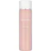 Bild von Darphin Intral Tonic Gesichtswasser: Beruhigende Pre-Care Lotion für sensible Haut, 150 ml   Pflegender Toner zur Hautvorbereitung