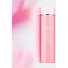 Bild von Darphin Damen Gesichtspflege Intral Essentiel Lotion Vorpflegelotion für empfindliche Haut
