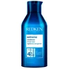 Bild von Redken Conditioner Extreme Conditioner