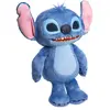 Bild von Just Play Stitch Emotionale Augen Merkmal Teddy