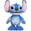 Bild von Just Play Stitch Ultimate Feature Interactive Teddybär