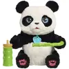 Bild von Just Play Furreal Coco The Tumbling Panda Interactive Teddybär