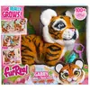 Bild von Just Play Furreal Lernspiel
