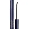 Bild von Estée Lauder Little Black Lashes Wimpernprimer | Schwarzer Mascara-Booster Primer für voluminöse Wimpern & maximale Länge
