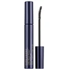 Bild von Estee Lauder Auge Make-up Little Black Primer 001 BLACK