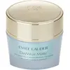 Bild von Estée Lauder DayWear mattierende Feuchtigkeitsgel-Creme mit antioxidativem Schutz für ölige Haut, 50 ml. Ölregulierende Pflege für einen matt