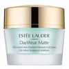 Bild von Estee Lauder Behandlungscremes DayWear Matte Oil-Control Anti-Oxidant Moisture Gel Creme