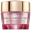 Bild von Estee Lauder Behandlungscremes Resilience Multi-Effect Night Creme Straffende Creme - Lifting-Effekt