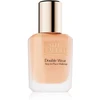 Bild von Estee Lauder Foundation Double Wear Stay-In-Place Makeup Spf10 Langanhaltende, matte Foundation 1W2 SAND