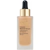 Bild von Estee Lauder Gesicht Make-up Futurist Skin Tint Serum Maquillaje de base con Infusión de Aceite Botánico SPF 20 _1W1