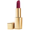 Bild von Estee Lauder Lippenstift Pure Color Cream Lipstick 450 INSOLENT PLU M