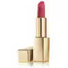 Bild von Estée Lauder Pure Color Creme-Lippenstift: Weicher Cremelippenstift in 882 Guilty Pleasure für intensive Farbkraft und langanhaltenden Komfort.