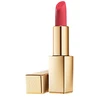 Bild von Estee Lauder Lippenstift Pure Color Cream Lipstick 882 GUILTY PLEAS URE