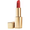 Bild von Estee Lauder Lippenstift Pure Color Cream Lipstick 360 FIERCE