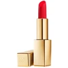 Bild von Estee Lauder Lippenstift Pure Color Cream Lipstick 520 CARNAL