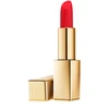 Bild von Estee Lauder Lippenstift Pure Color Matte Lipstick PAPPY