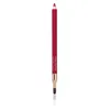 Bild von Estée Lauder Beauty Makeup Lips: Double Wear 24H Stay-in-Place Lippenkonturenstift in #420 Rebellious Rose