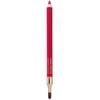 Bild von Estee Lauder Lippen-Make-up Double Wear 24h stay-in-place Lip Liner REBELLEIOUS ROSE