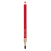 Bild von Estee Lauder Lippen-Make-up Double Wear 24h stay-in-place Lip Liner RED