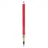 Bild von Estée Lauder Double Wear 24H Stay-in-Place Lipliner in 013 Coral | Langanhaltender Lip Contour Lippenstift (1,2 g)