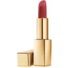 Bild von Estee Lauder Lippenstift Pure Color Hi-Lustre Lipstick 563 HOT KISS