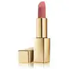 Bild von Estée Lauder Pure Color Hi-Lustre Lippenstift, der seidig-glänzende Lippenstift für intensive Farbkraft - 546 Angel Lips