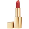 Bild von Estee Lauder Lippenstift Pure Color Matte Lipstick 557 FRAGILE EGO
