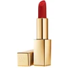 Bild von Estee Lauder Lippenstift Pure Color Matte Lipstick 569 FEARLESS