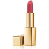 Bild von Estee Lauder Lippenstift Pure Color Matte Lipstick 420 REBELLIOUS ROSE