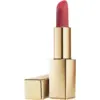 Bild von Estée Lauder Pure Color Lippenstift | Langlebiger Matt-Lippenstift in der Farbe 131 Bois De Rose für intensive Deckkraft.