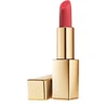 Bild von Estee Lauder Lippenstift Pure Color Cream Lipstick 131 BOIS DE ROSE