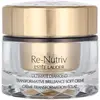 Bild von Estée Lauder Re-Nutriv Pflege: Ultimate Diamond Transformative Brilliance Soft Cream - Luxus-Gesichtscreme für strahlende Haut, 50 ml