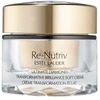 Bild von Estee Lauder Damen Gesichtspflege Re-Nutriv Ultimate Diamond Transformative Brilliance Soft Cream Revitalisierende Creme - Aufhellend
