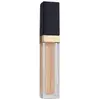 Bild von Estée Lauder Make-up & Complexion: Futurist Soft Touch Brightening Skincealer für einen strahlenden Teint - 6ml